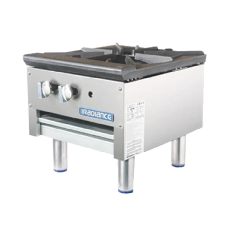 restaurantsupply-41953354