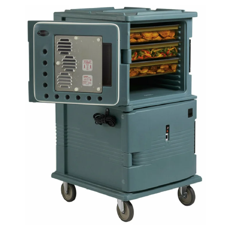 restaurantsupply-41953443