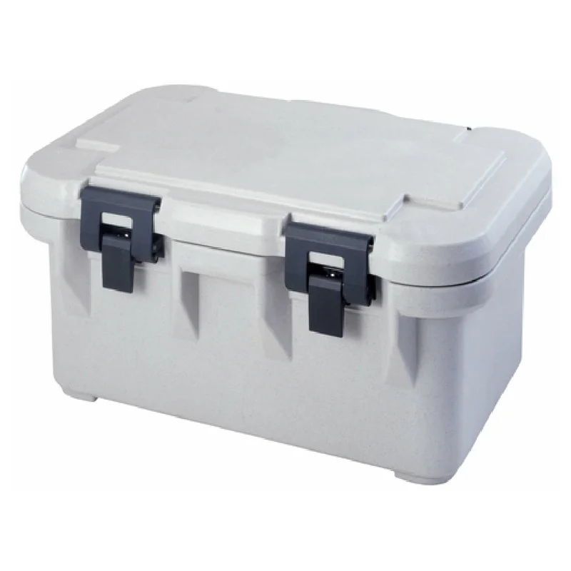 restaurantsupply-41953866