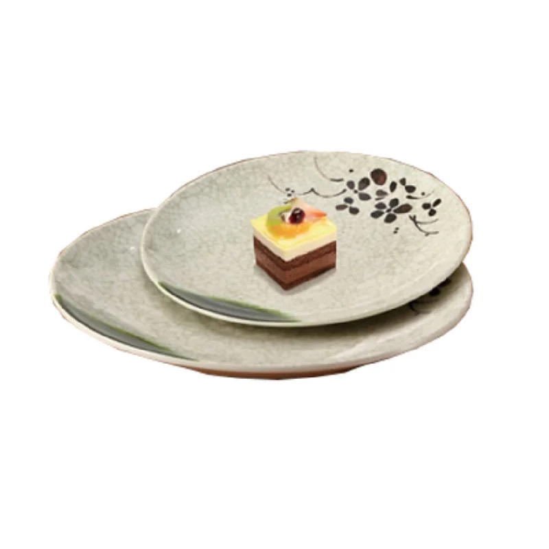 restaurantsupply-41953954