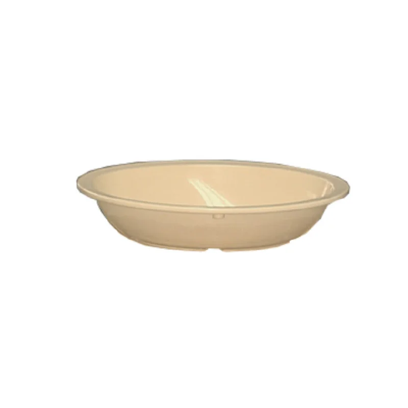 restaurantsupply-41953982