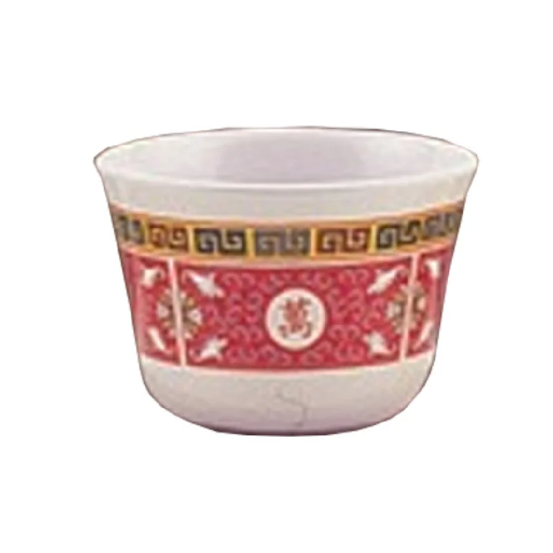 restaurantsupply-41954199