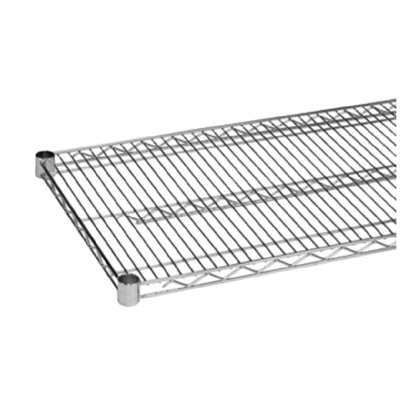 restaurantsupply-41956694