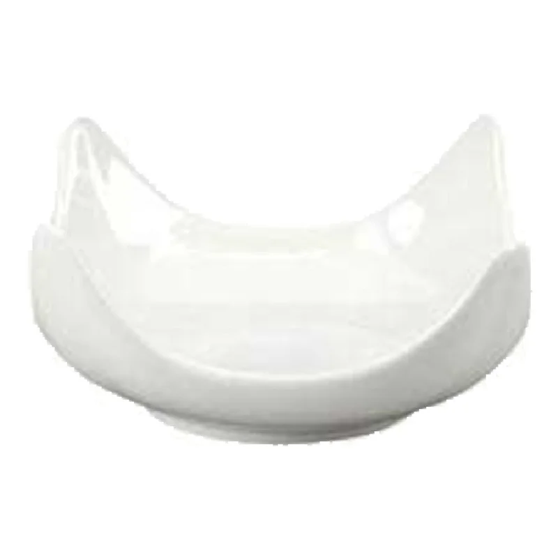 restaurantsupply-41956722