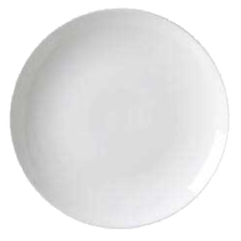 restaurantsupply-41956926
