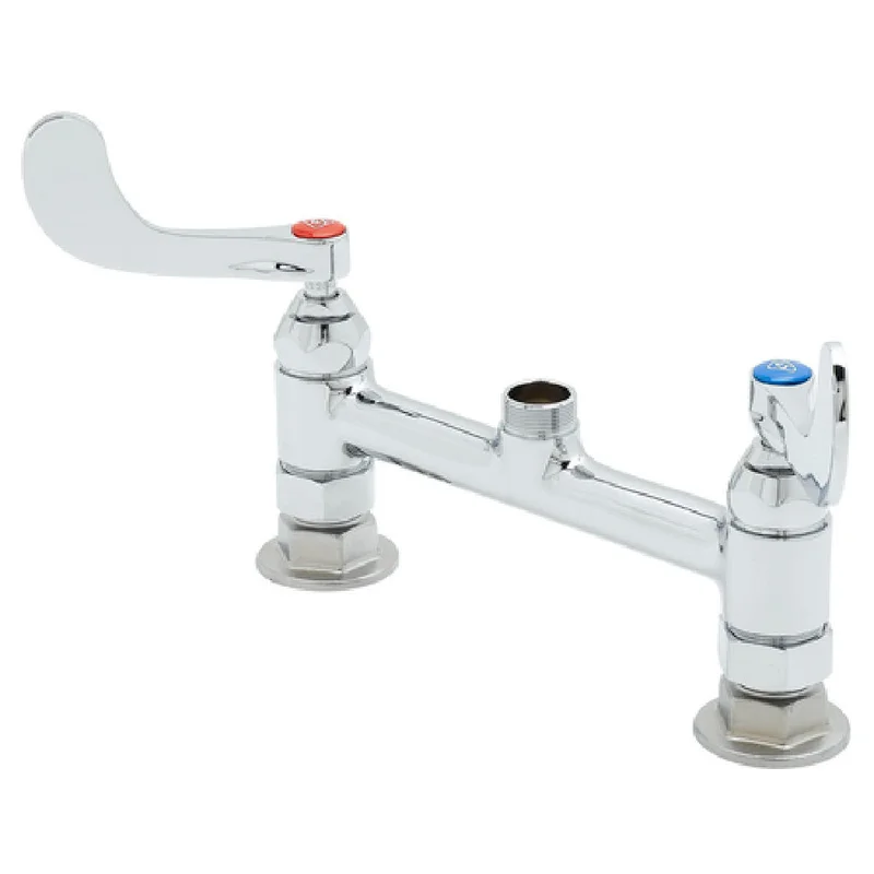 restaurantsupply-41957211