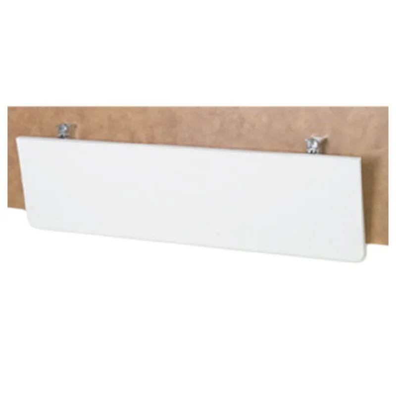restaurantsupply-41957541