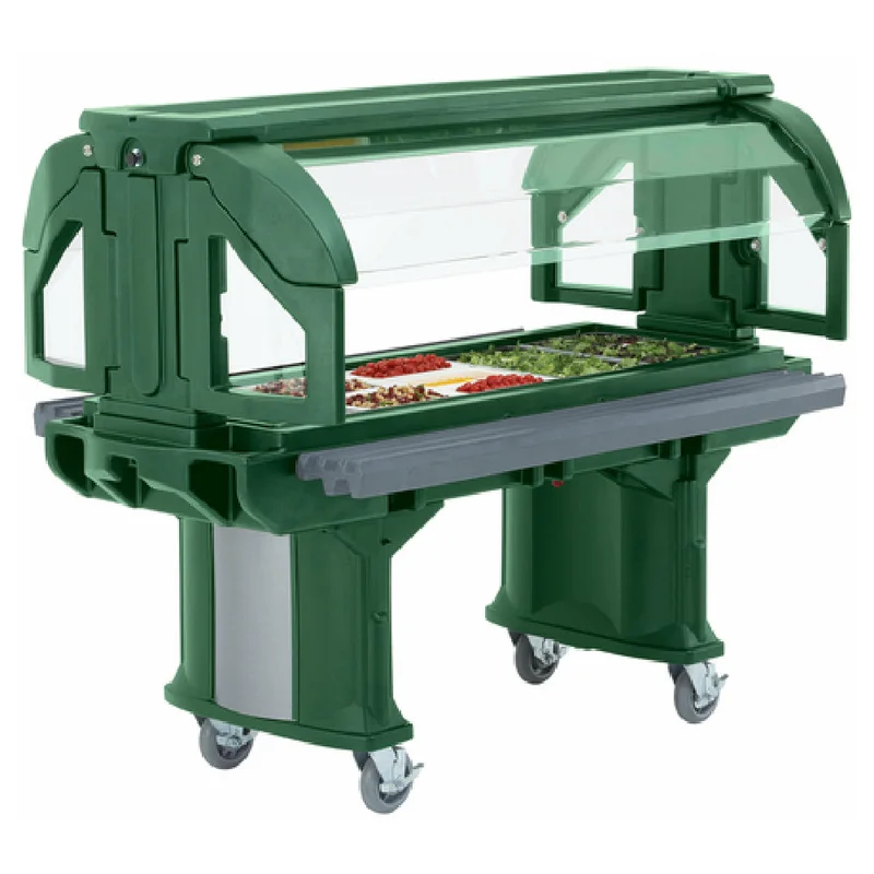 restaurantsupply-41959095