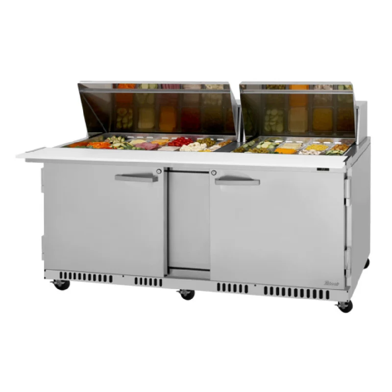 restaurantsupply-41959179