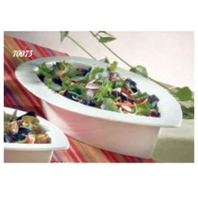 restaurantsupply-41959191
