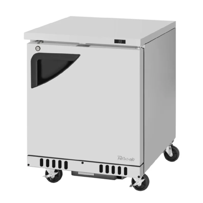 restaurantsupply-41959513
