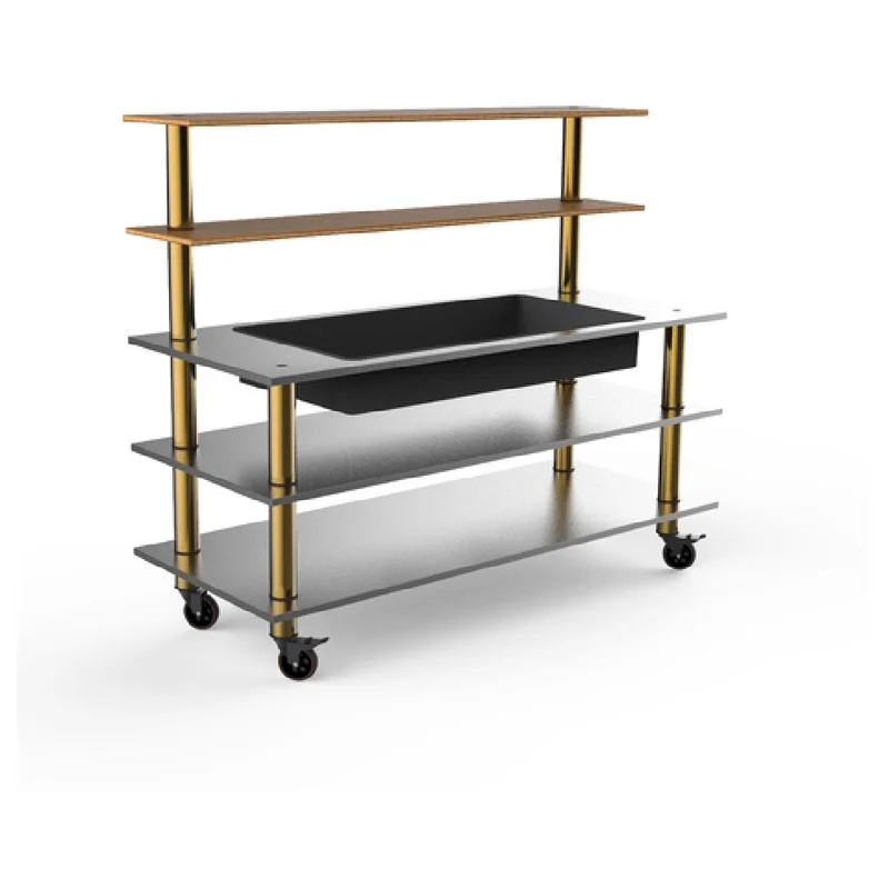 restaurantsupply-41959552