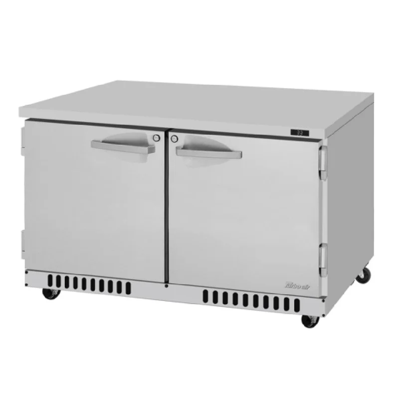 restaurantsupply-41959557