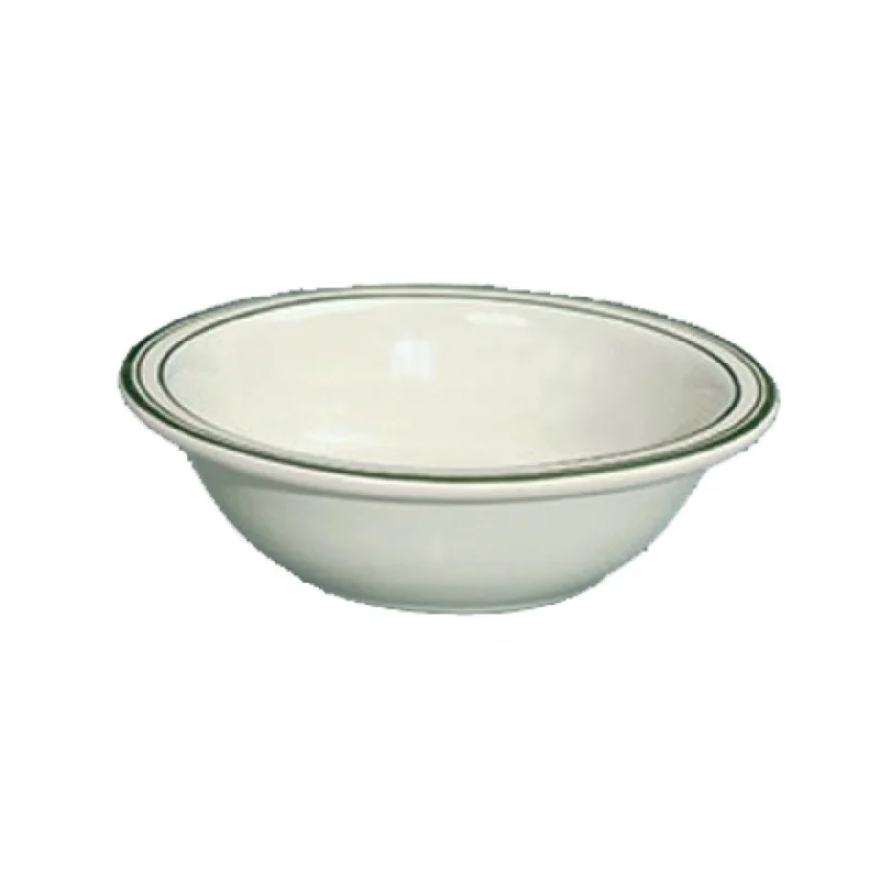 restaurantsupply-41959717