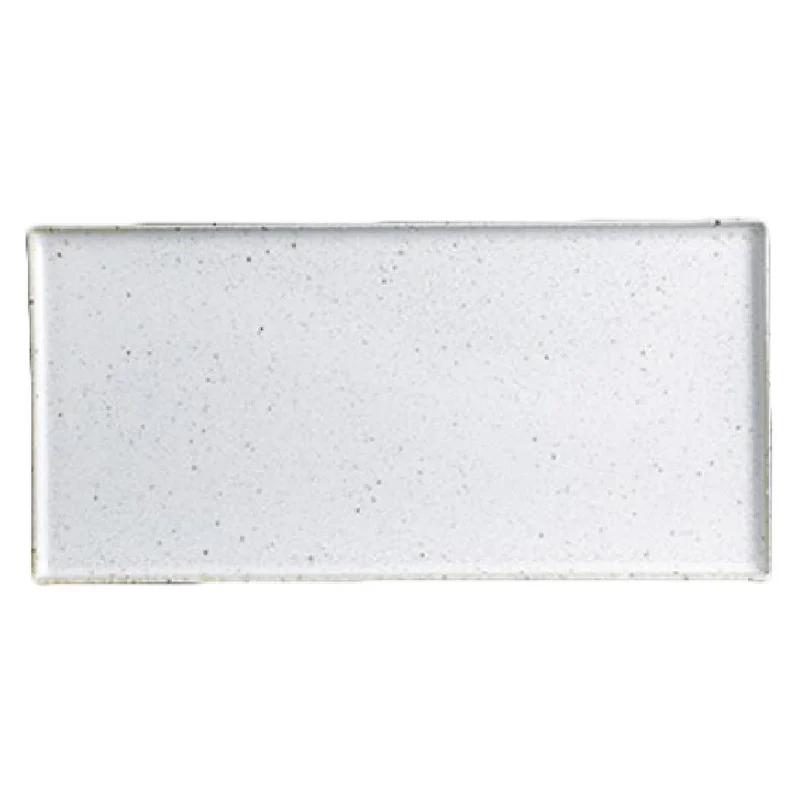 restaurantsupply-41959755