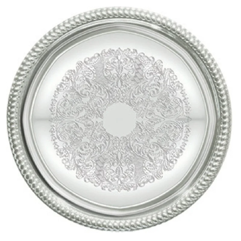 restaurantsupply-41960704