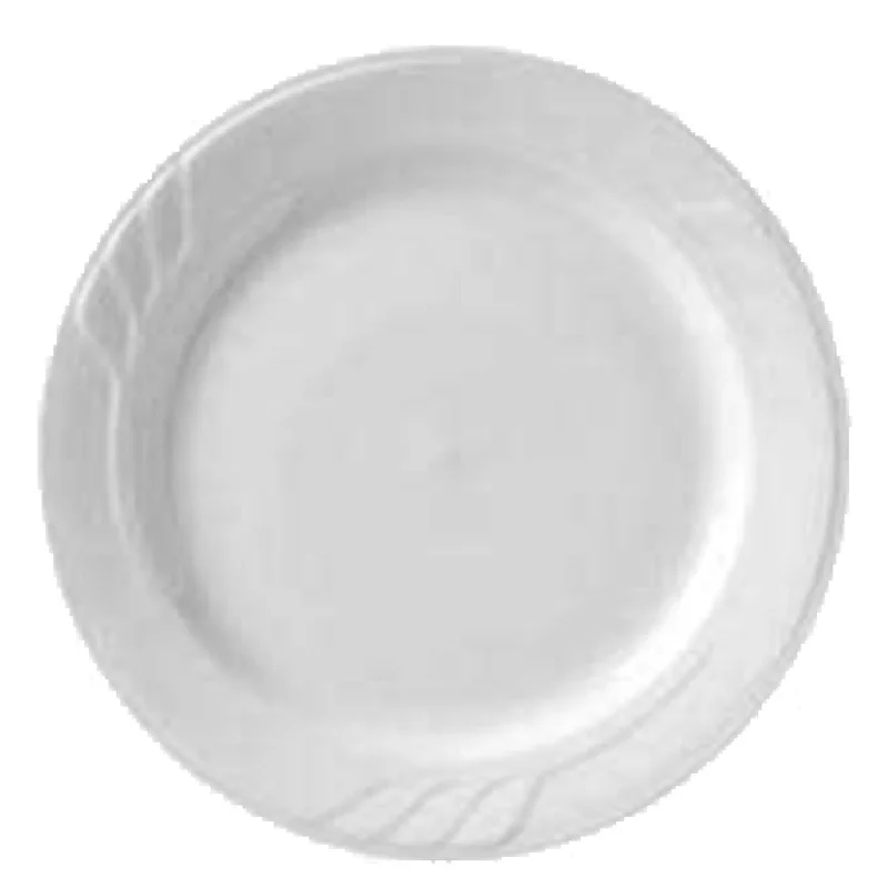 restaurantsupply-41962046