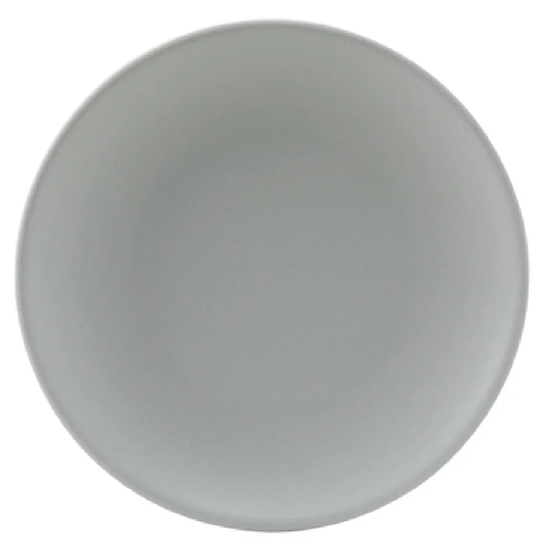 restaurantsupply-41962550