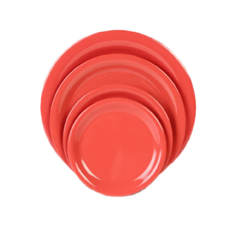 restaurantsupply-41962782