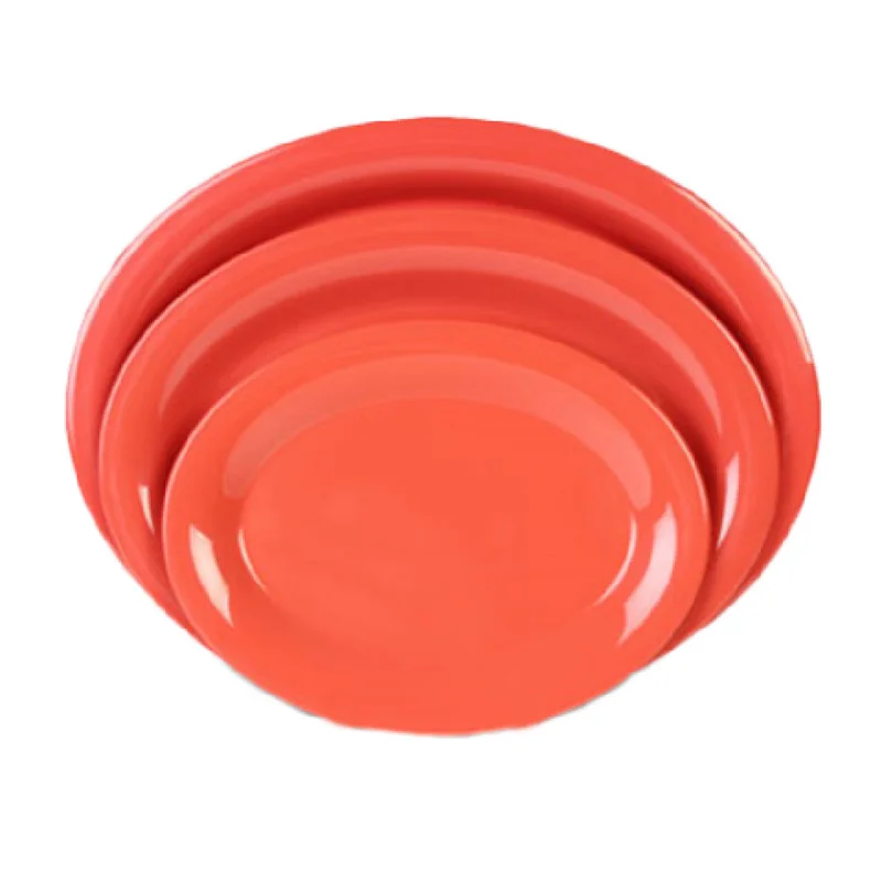 restaurantsupply-41963522