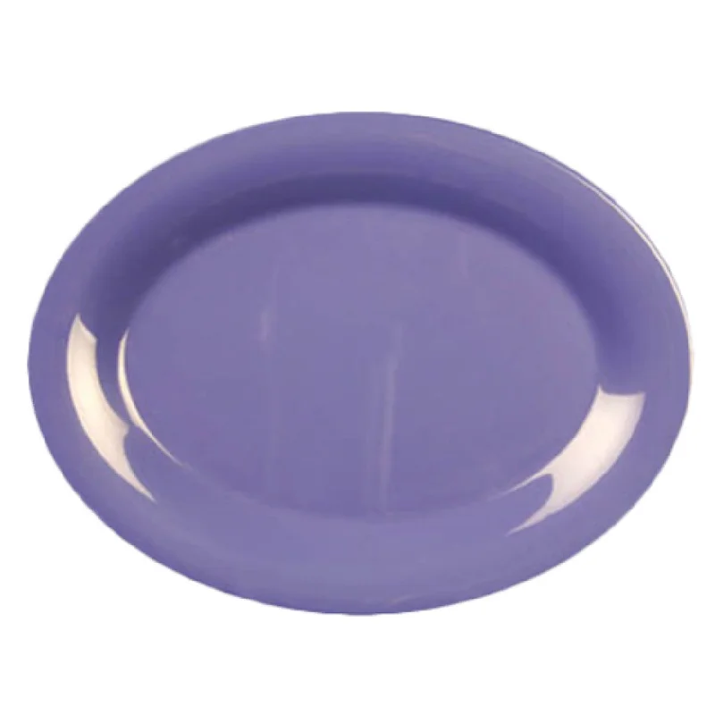 restaurantsupply-41963646