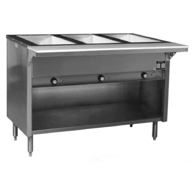 restaurantsupply-41963700