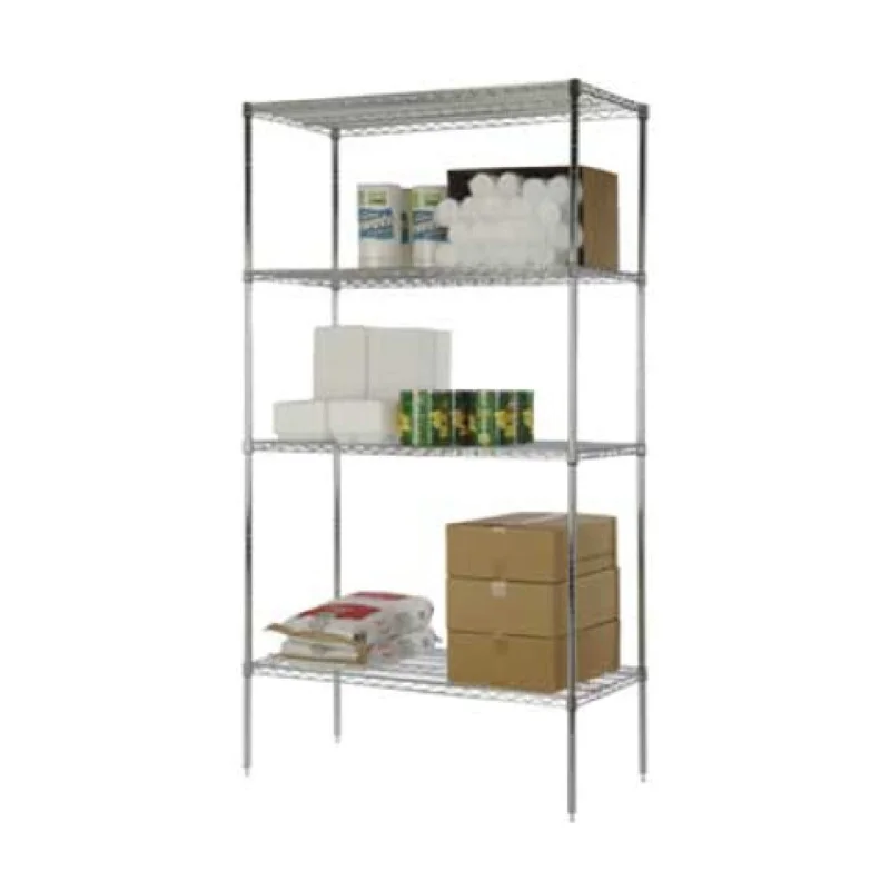 restaurantsupply-41964412