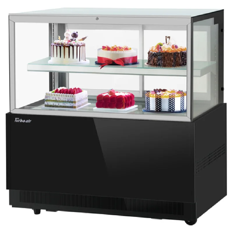 restaurantsupply-41965082
