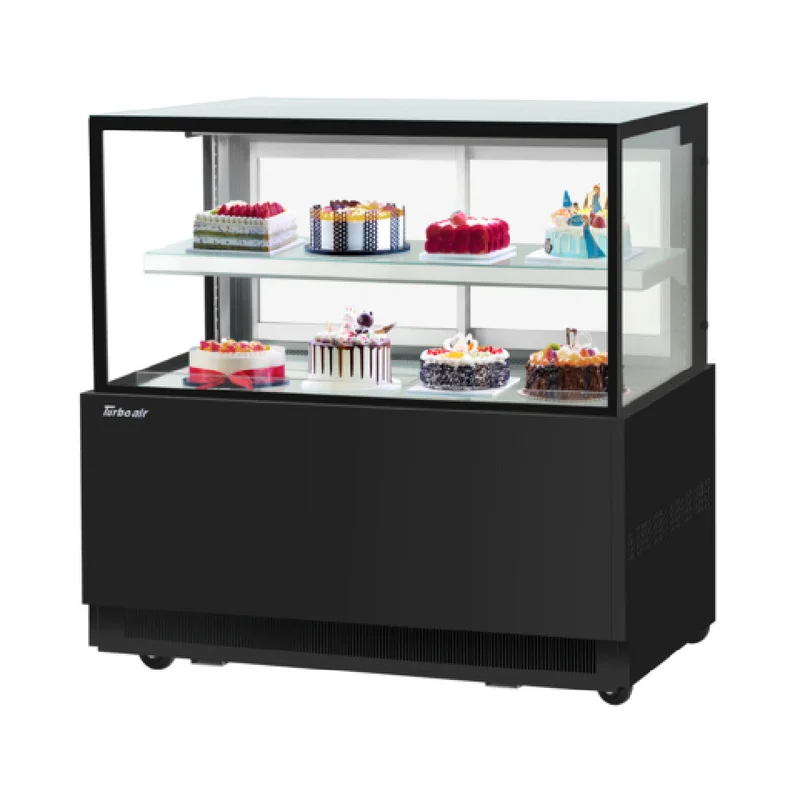 restaurantsupply-41965214