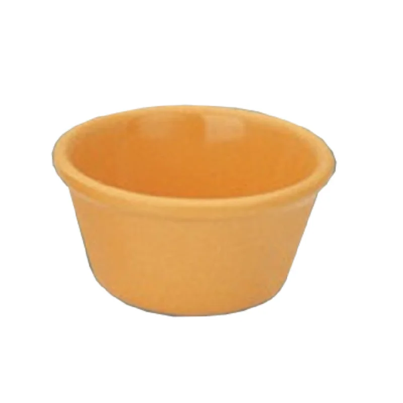 restaurantsupply-41965406