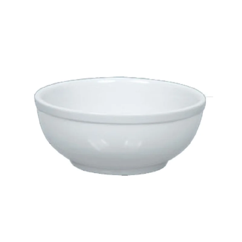 restaurantsupply-41966071