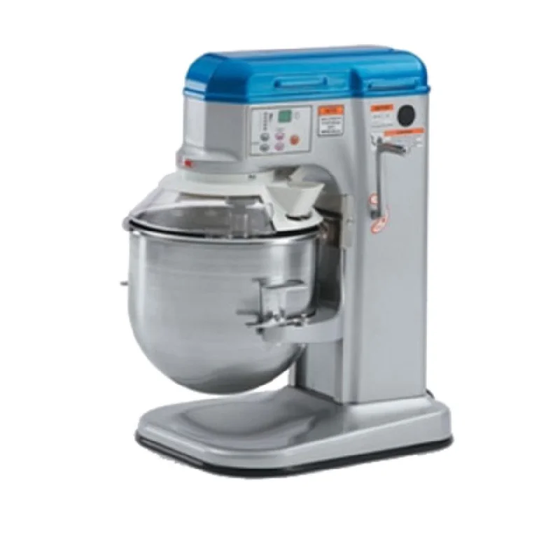restaurantsupply-41967090