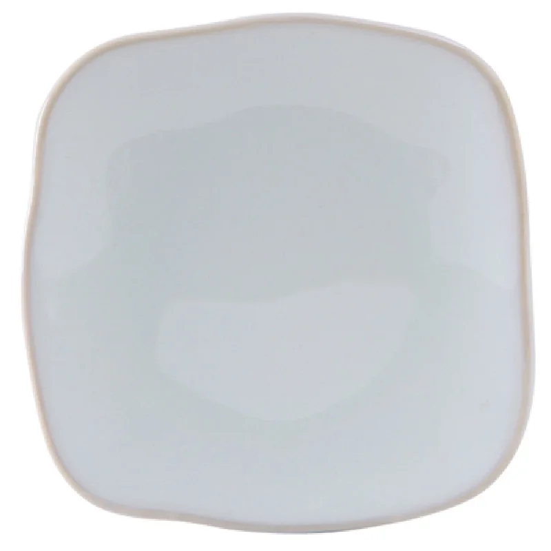 restaurantsupply-41968560