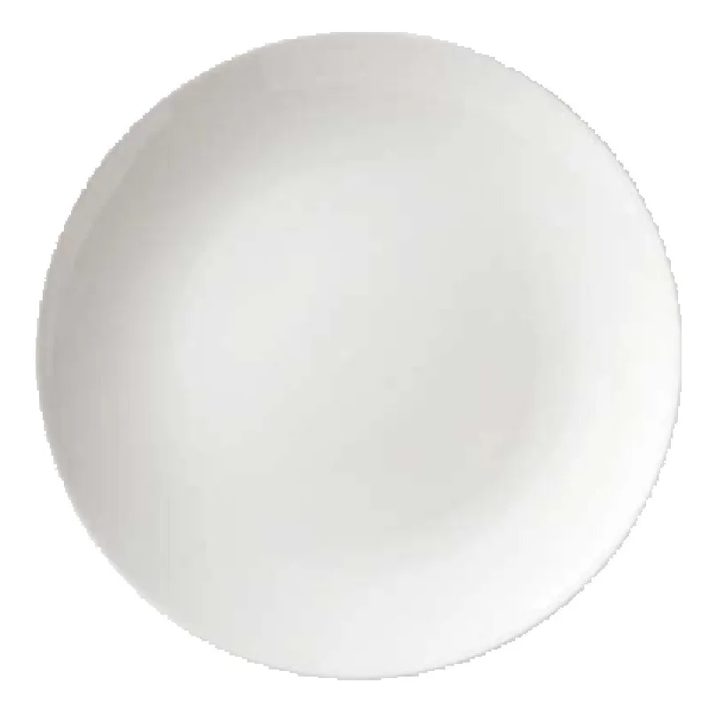 restaurantsupply-41968601