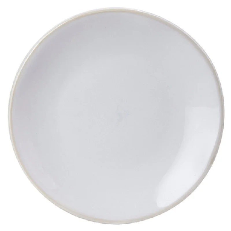 restaurantsupply-41968746