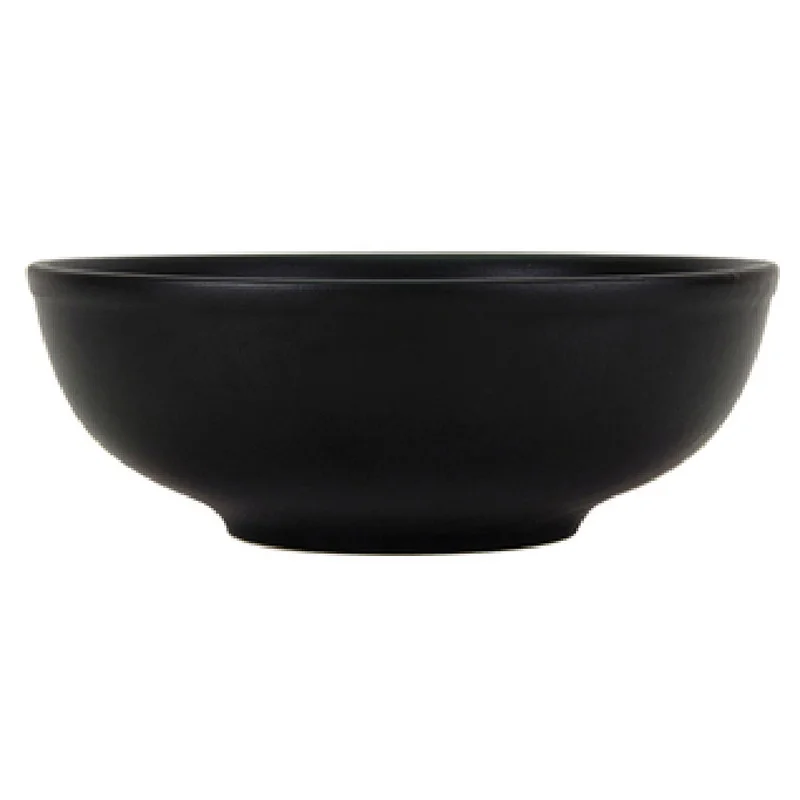 restaurantsupply-41968947