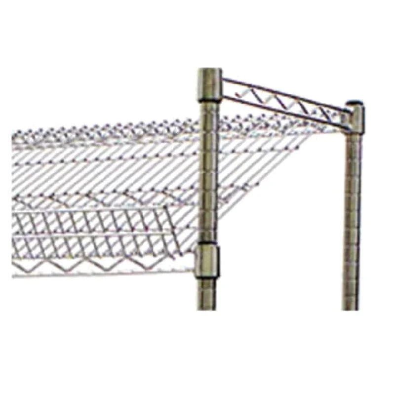 restaurantsupply-41969328