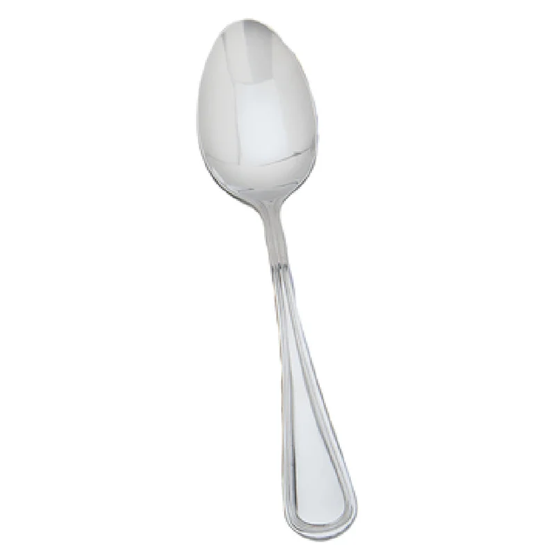 restaurantsupply-41970419