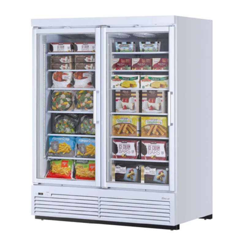 restaurantsupply-41970976