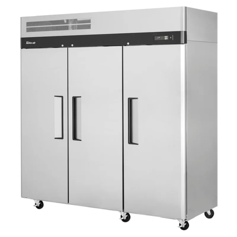 restaurantsupply-41971210