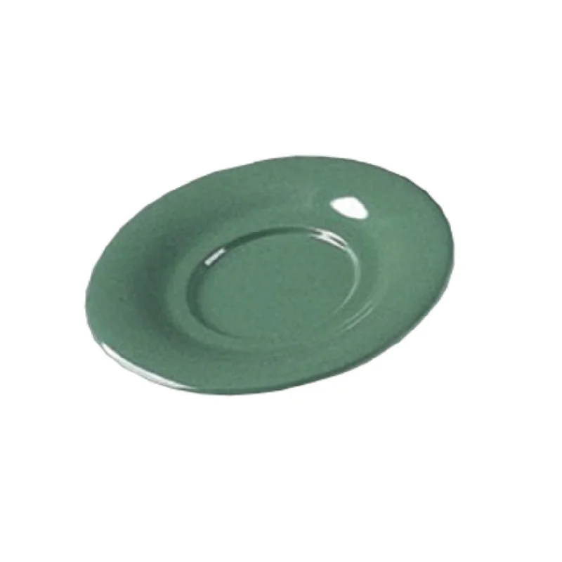 restaurantsupply-41971359