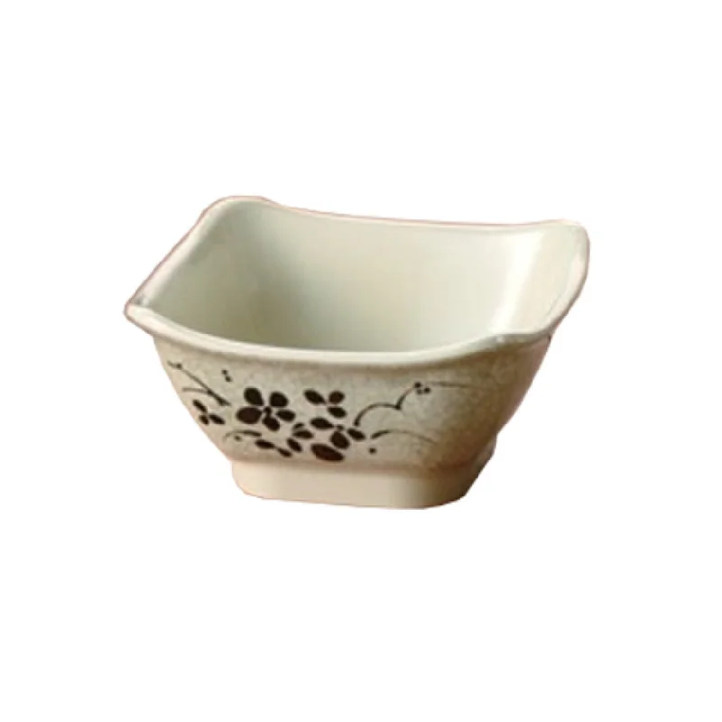 restaurantsupply-41971622