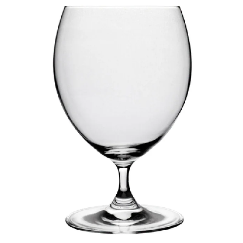 restaurantsupply-41972889