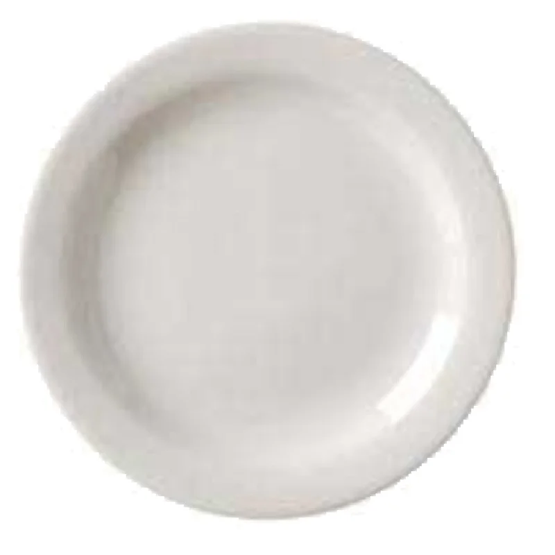 restaurantsupply-41973644