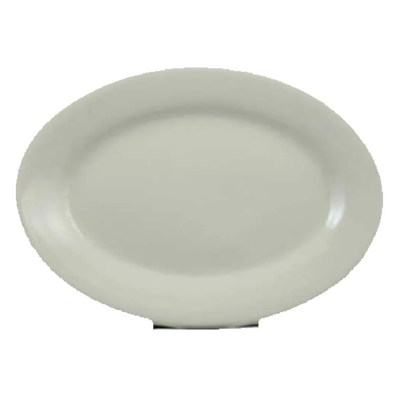 restaurantsupply-41974378