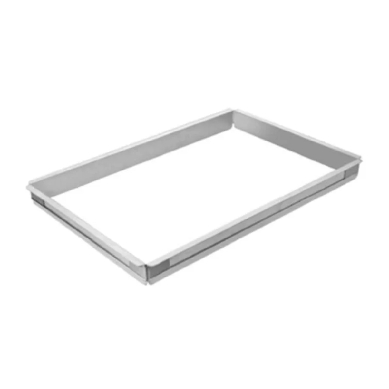 restaurantsupply-41975765