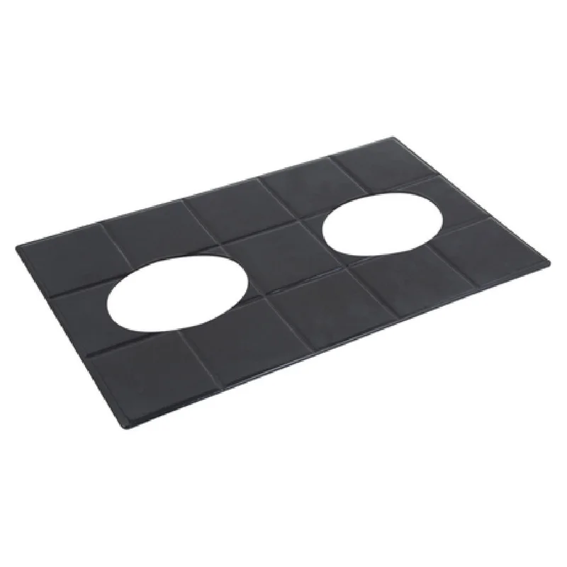 restaurantsupply-41976223