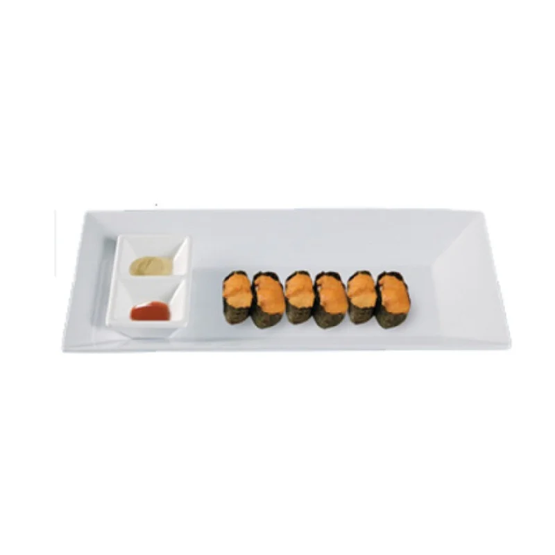 restaurantsupply-41976467