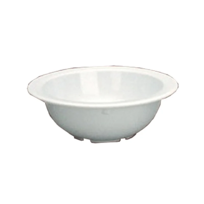 restaurantsupply-41976578