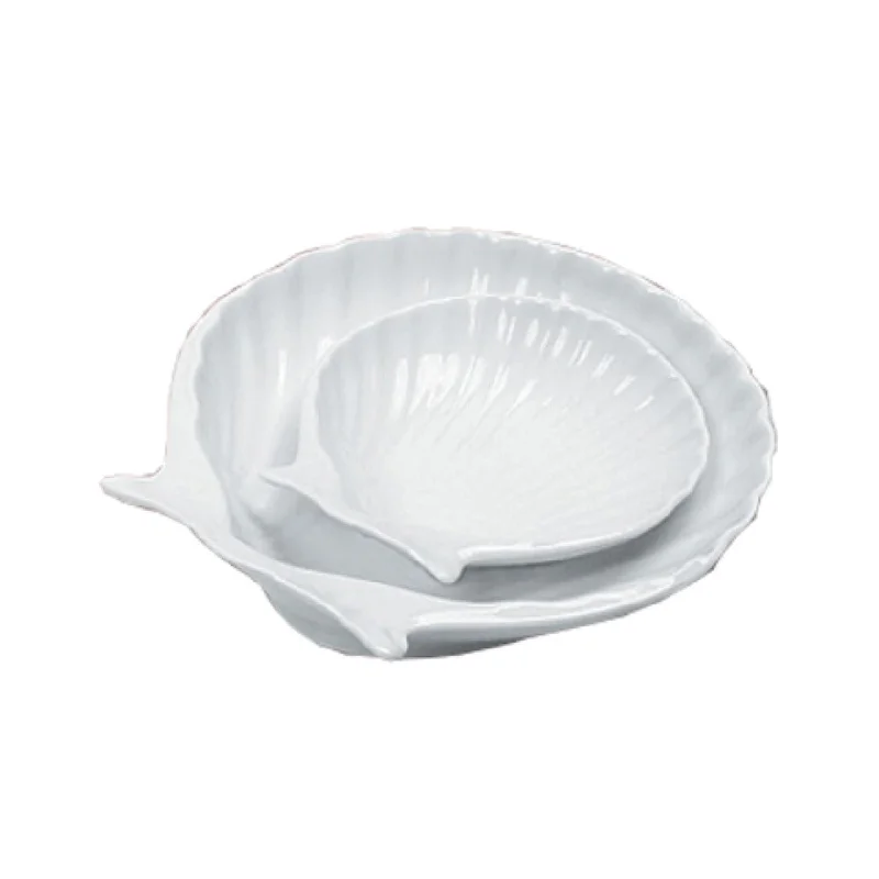 restaurantsupply-41976890